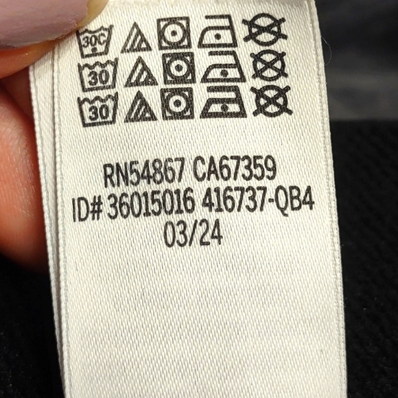 4-pack Pink Victoria's Secret Ultimate 3" Bike Spandex Short Sage Green Black M - Picture 7 of 16